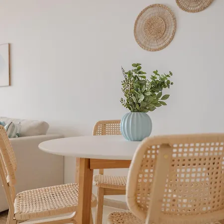 Apartment Apto Sunset Ocean View Costa Adeje (Tenerife)